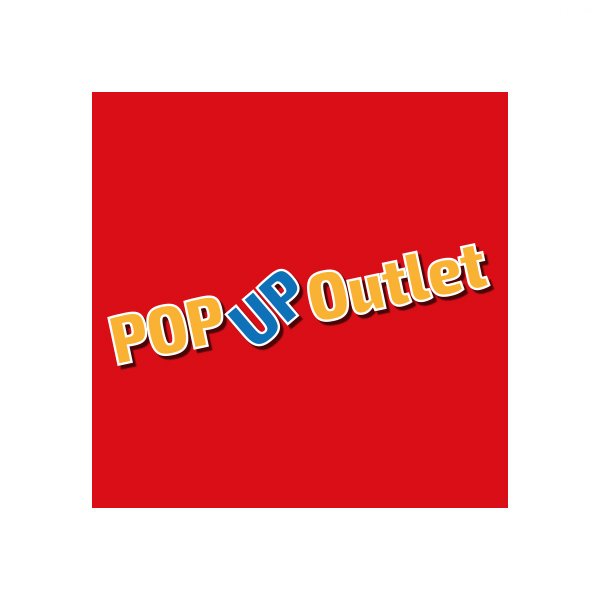 logo_popoutoutlet.jpg 