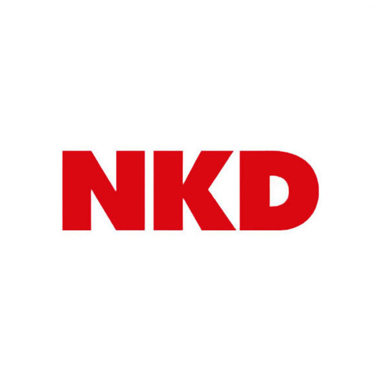 NKDLogo.jpg