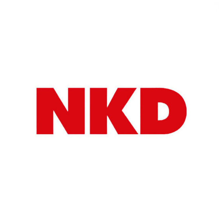 NKDLogo.jpg 