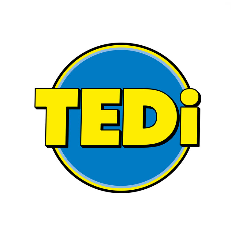 TediLogo.jpg 
