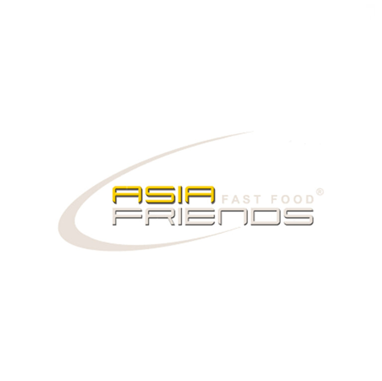 AsiaFriendsLogo.jpg
