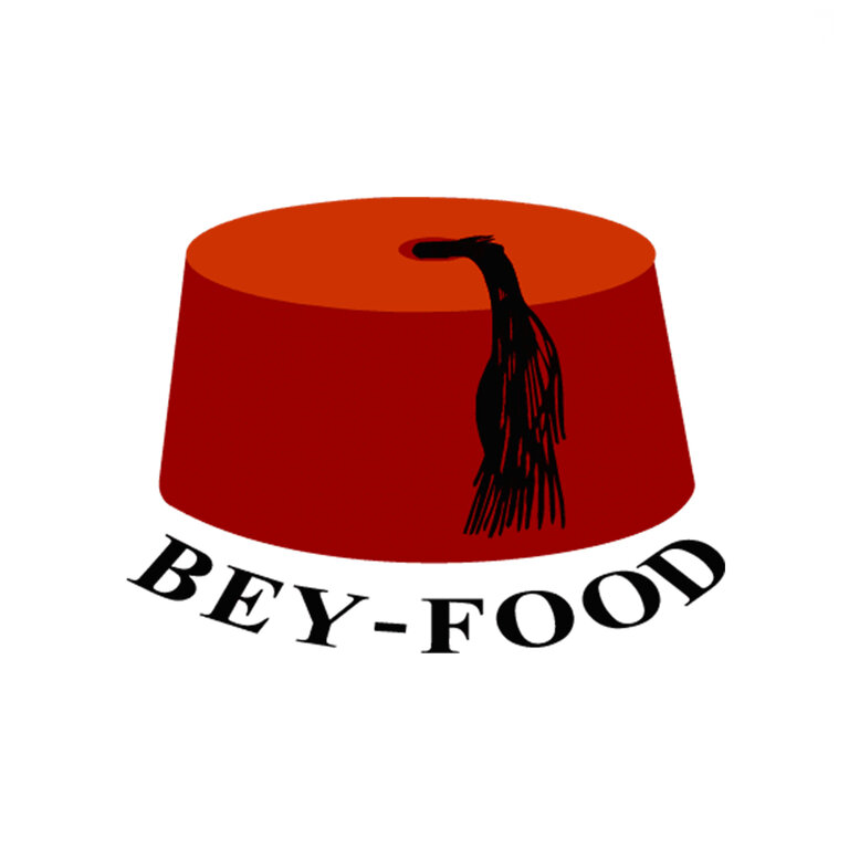 BeyFoodLogo.jpg 