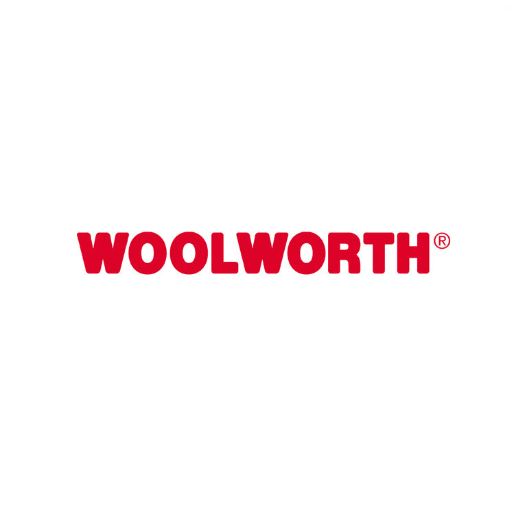 WoolworthLogo.jpg