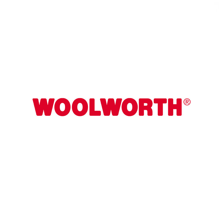 WoolworthLogo.jpg 