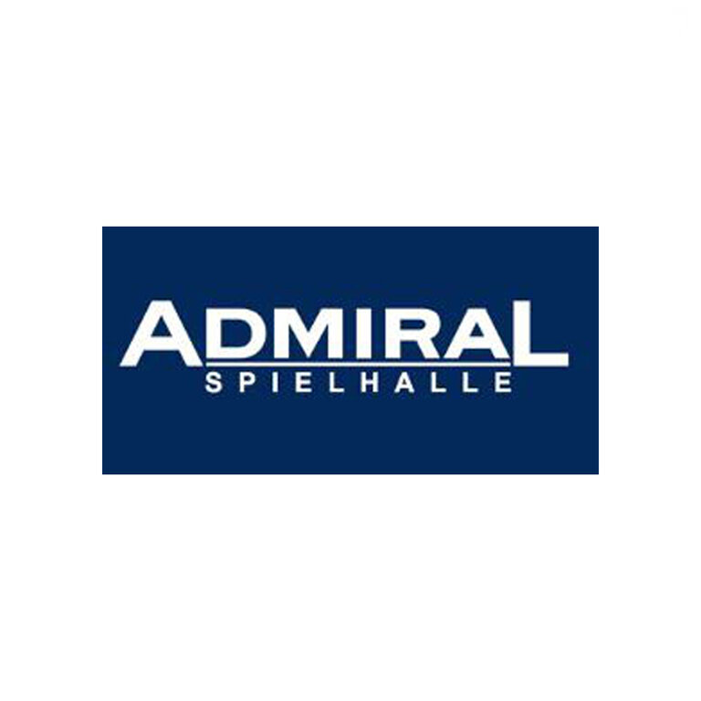AdmiralSpielhalleLogo.jpg 