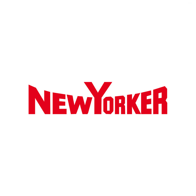 NewYorkerLogo.jpg