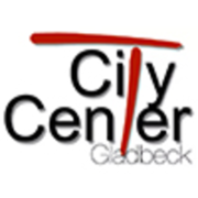 (c) Citycenter-gladbeck.de