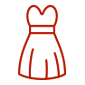 kleid.png