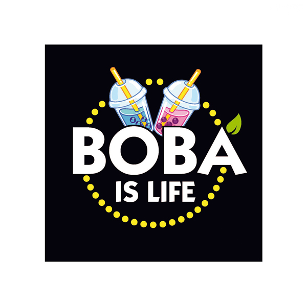 BobaIsLife.jpg 