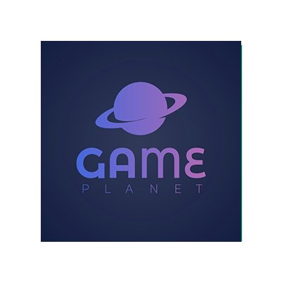 GamePlanetLogo.jpg 