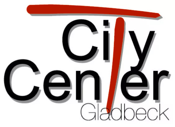 Citycenter Gladbeck