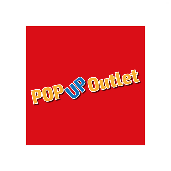 logo_popoutoutlet.jpg 