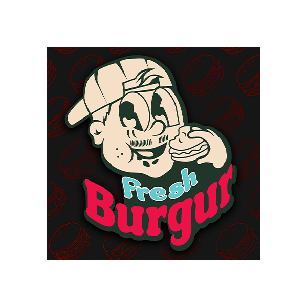 Logo_FreshBurgur.jpg 