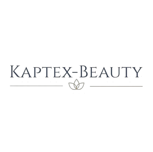 logo_kaptex_beauty.jpg 