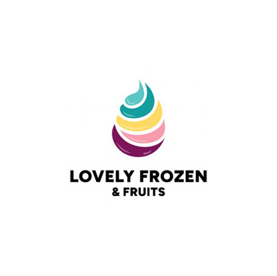 lovelyfrozen_logo.jpg