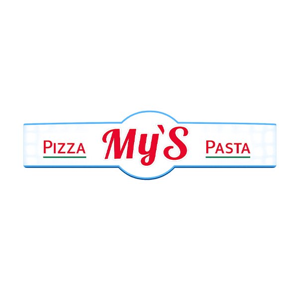 Mys_Logo.jpg 