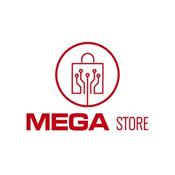 megastore_Logo.jpg 